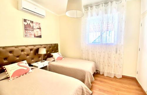 Casa dos Montes - Foto 10