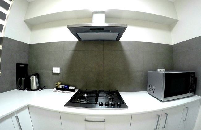 City Waters Perth - Photo 39