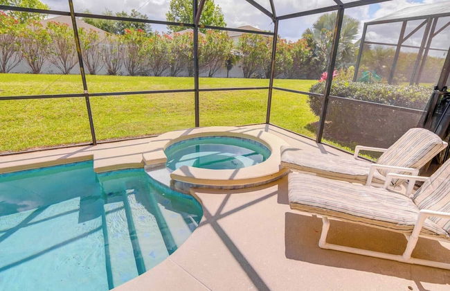 Daniel's Highgate Park Vacation Home - Foto 15