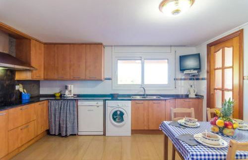 Club Villamar - Abel - Foto 25