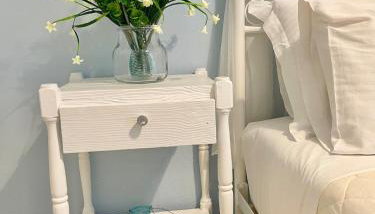 BLE, Oneiropagida, Aegina - Foto 3