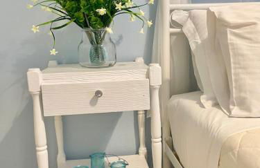 BLE, Oneiropagida, Aegina - Foto 3