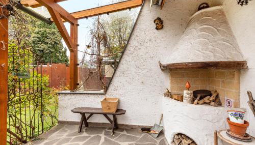 Vroni Ferienwohnung - Hochzoll - Foto 3