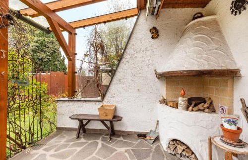 Vroni Ferienwohnung - Hochzoll - Foto 3