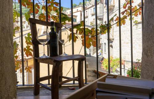 B&B Sud e Magia - Photo 42