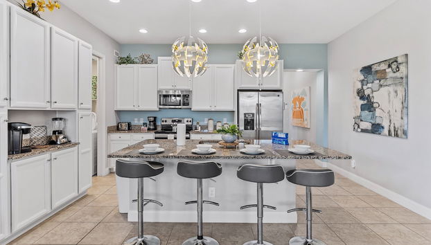 482 Captiva Drive - Foto 5, Servicios del alojamiento