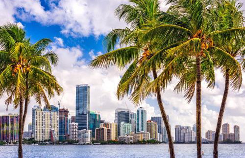 Sofi Beach Apartments - Foto 72