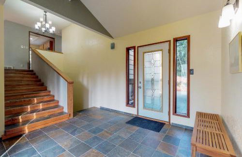 Meadows and Mountain Retreat - Foto 25