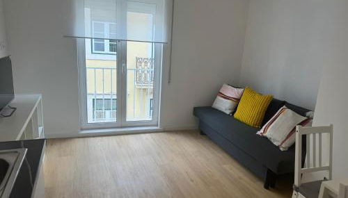 Cardigos Village Apartments - Foto 2