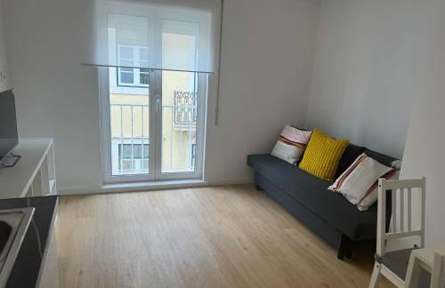 Cardigos Village Apartments - Foto 2