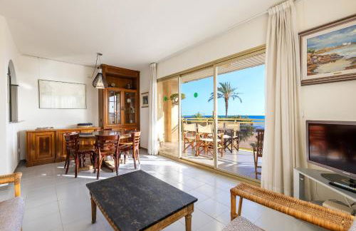 GOLF ST JORDI 2 Planet Costa Dorada - Photo 41