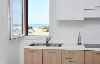 Salinelle Rooms - Foto 12