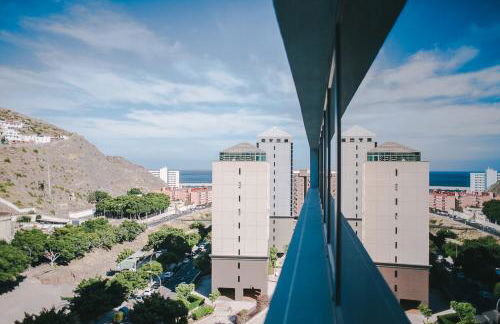 Vista Paraíso - Doctor Trujillo - Foto 42