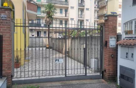 La Torre di cry & cry - Foto 7