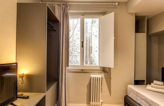 Cappellari 4 Campo de Fiori - Foto 4