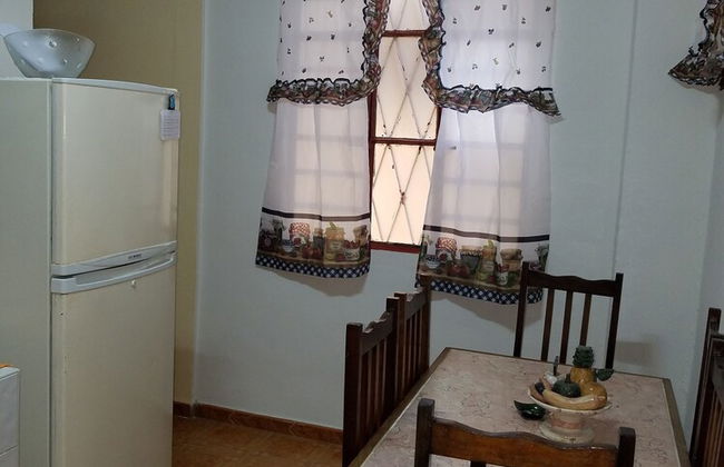 Lisbet'Home - Photo 13