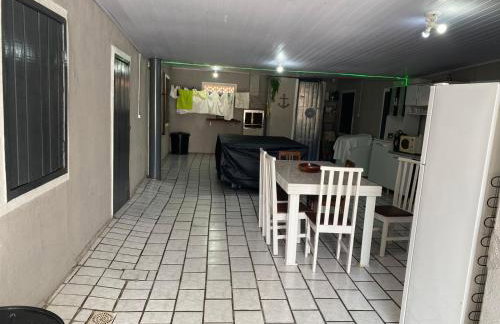 Residencial BemFeliz - 50 METROS DA PRAIA!!! - Photo 38