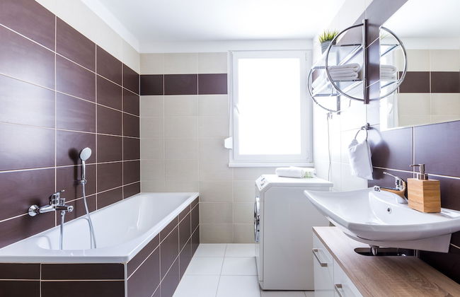 Vagabond Corvin - Foto 76