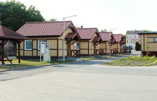 Marina Santok - Foto 2