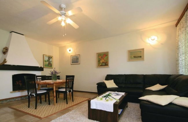 Captivating 3-bedroom Villa in Kanica - Foto 8