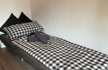 Exklusive FeWo AllgäuStern Steibis mit WLAN Sauna Kamin und Oberstaufen PLUS Card mit SKIPASS - Foto 28