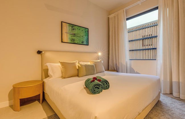 Dalblair by Horizon Holidays - Photo 5