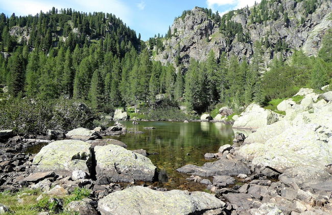 Belvilla by OYO Baita Silana - Foto 37