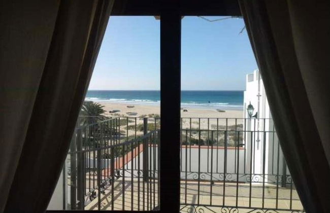103425 - Apartment in Zahara - Foto 10