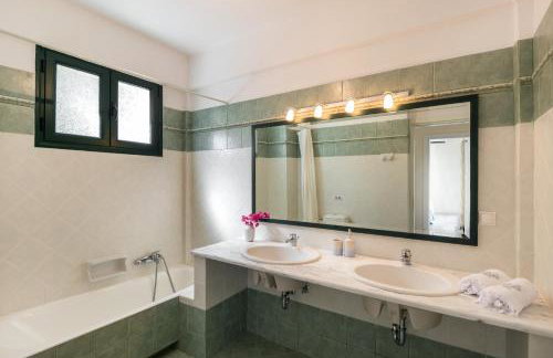 Kissakas Villas - Foto 55