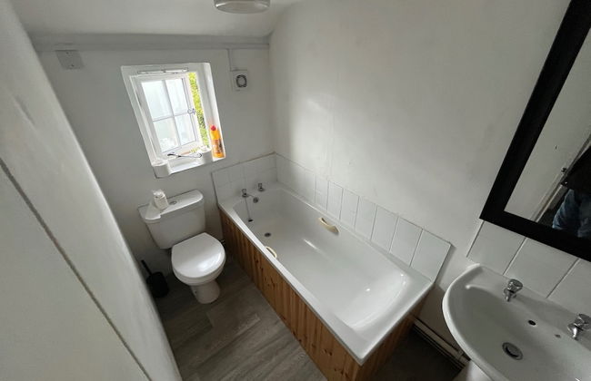 Harleston Cottage Norfolk / Suffolk Border - Foto 18