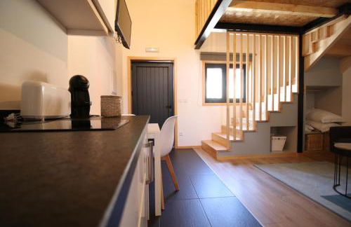 Quinta d'Areda Wine&Pool Experience - Foto 58