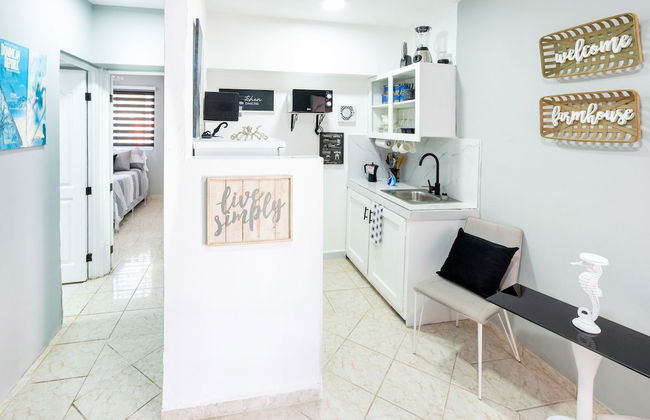 Hermosa Suites n the heart of Punta Cana - Foto 32