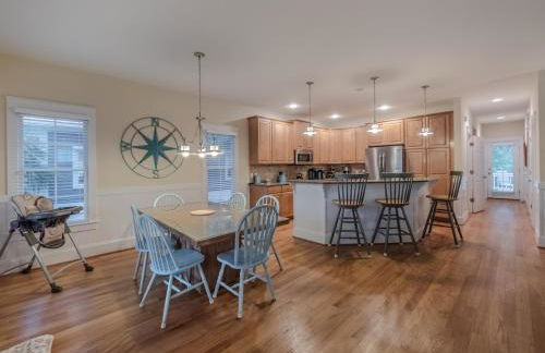 After Dune Delight - Foto 16