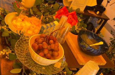 Pompei Home Apartament - Photo 23