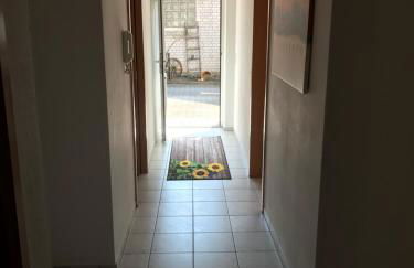 Oxtown City Apartment - Foto 23