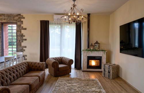 Il Casolare Punto Fiore - Foto 79