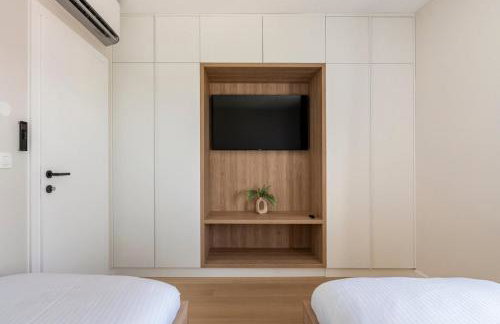 The One in Konavle, luxury villa near Dubrovnik - Foto 31