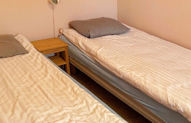 4 Person Holiday Home in Farjestaden - Photo 2