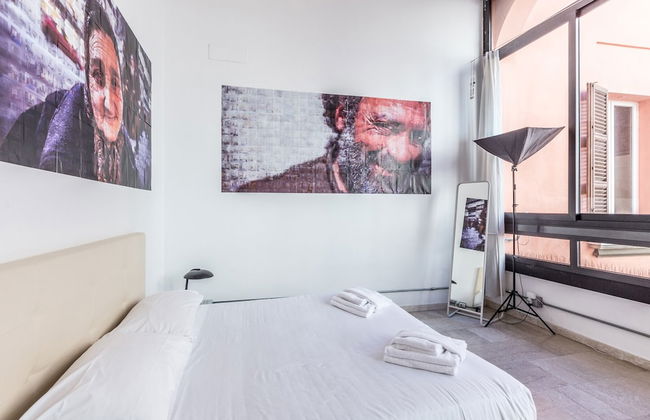 Cafè del Toro - Foto 18