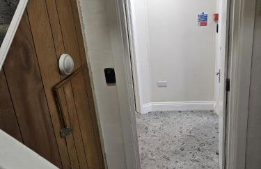 A-N-G Apartments - Parking EV 22kW by the Beach, Canoe Lake & South Parade Pier - Foto 58