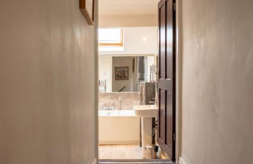 Victorian Home with Dedicated Workspace, Sherwood Nottingham - Foto 21