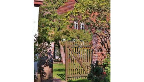 Apartment in a Wooded Area on Lake Faak - Foto 5, Lobby or reception