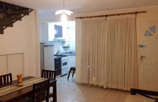 Duplex El Nilo by Abt - Foto 9