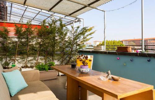 notaMi -Terrazza Marzano - Photo 36