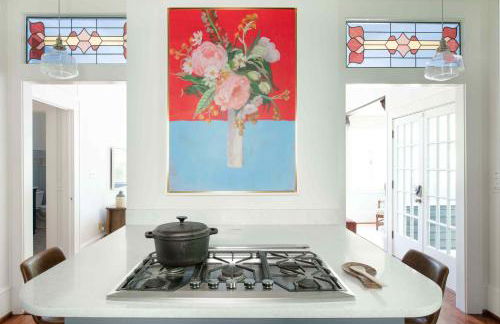 Grant Grandeur - Photo 16