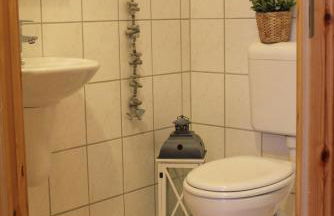 OSTSEEferien am BARFUSSpark - Foto 35