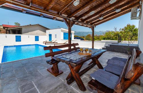 Vitez's House Novigrad/Knight's House Novigrad - Foto 34