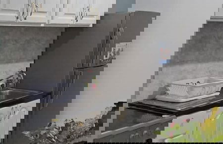 Inviting 1-bed Apartment in Ocho Rios - Foto 9