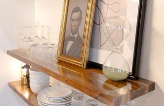 Boutique 1BR Condo - Walk to Memorial Stadium - Historic Hayward Place - Foto 48