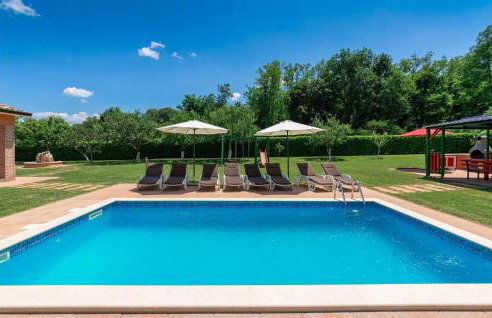 Villa Doria - Foto 10